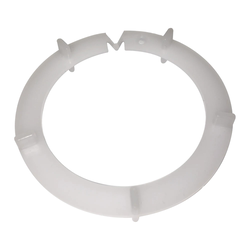 Image-RP29569