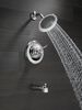 Monitor&reg; 14 Series Tub & Shower Trim