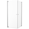 32&rdquo; x 32&rdquo; Corner Shower Enclosure