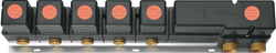 Secondary Image-R97705