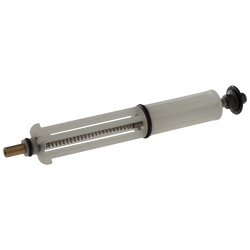 Image-RP40668