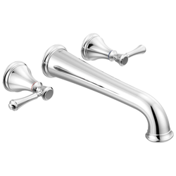 Image-Master-T5797-WL