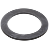 Gasket - Bath Waste Drain Assembly