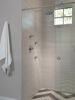 Flange - Shower