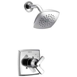 Image-Master-T17264