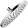 Shower Head