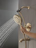 14S Tub/Shower - Suredock Max (Recertified)