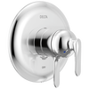 17 Series Valve Only Trim