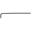 Allen Wrench - 3/32"