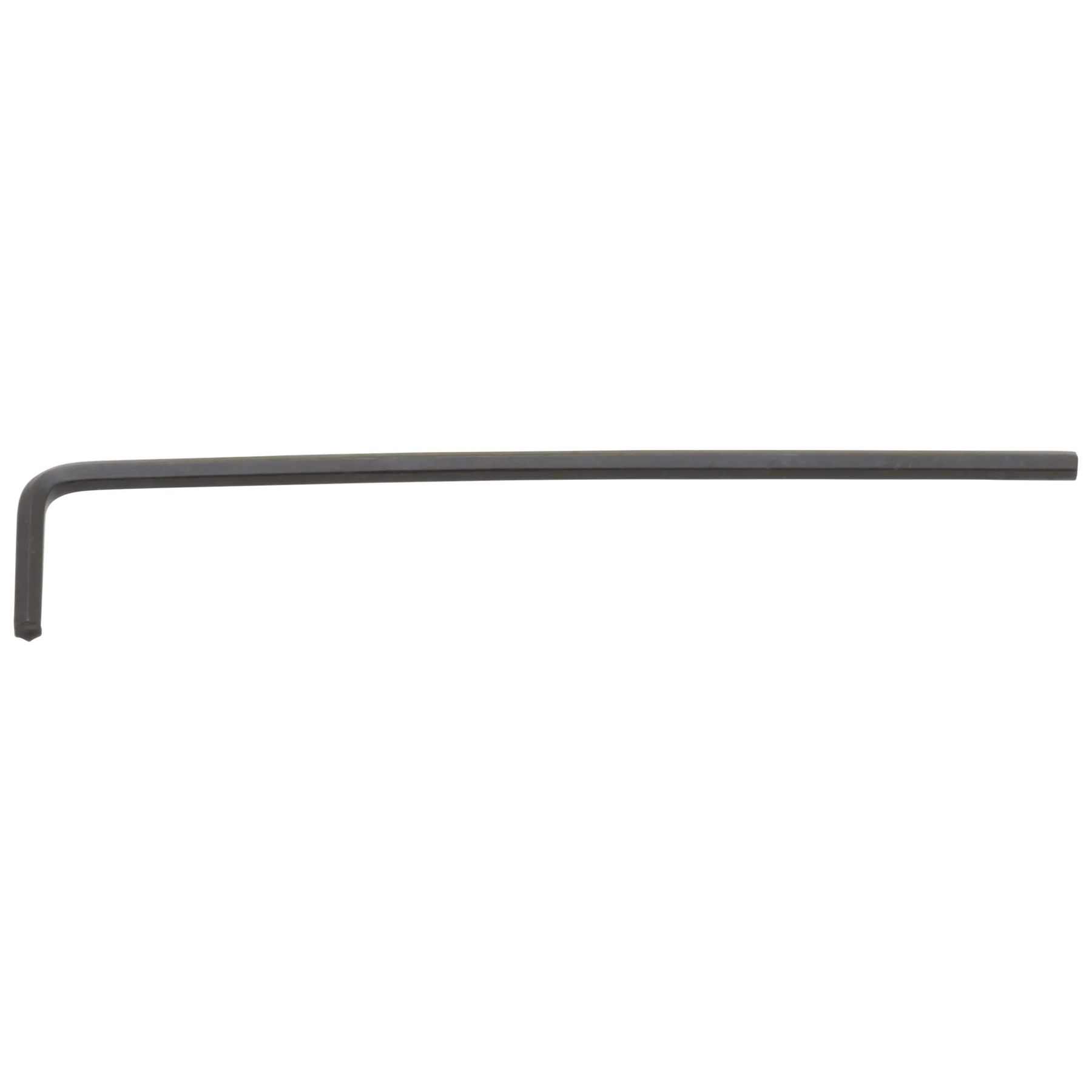 Allen Wrench - 3/32"