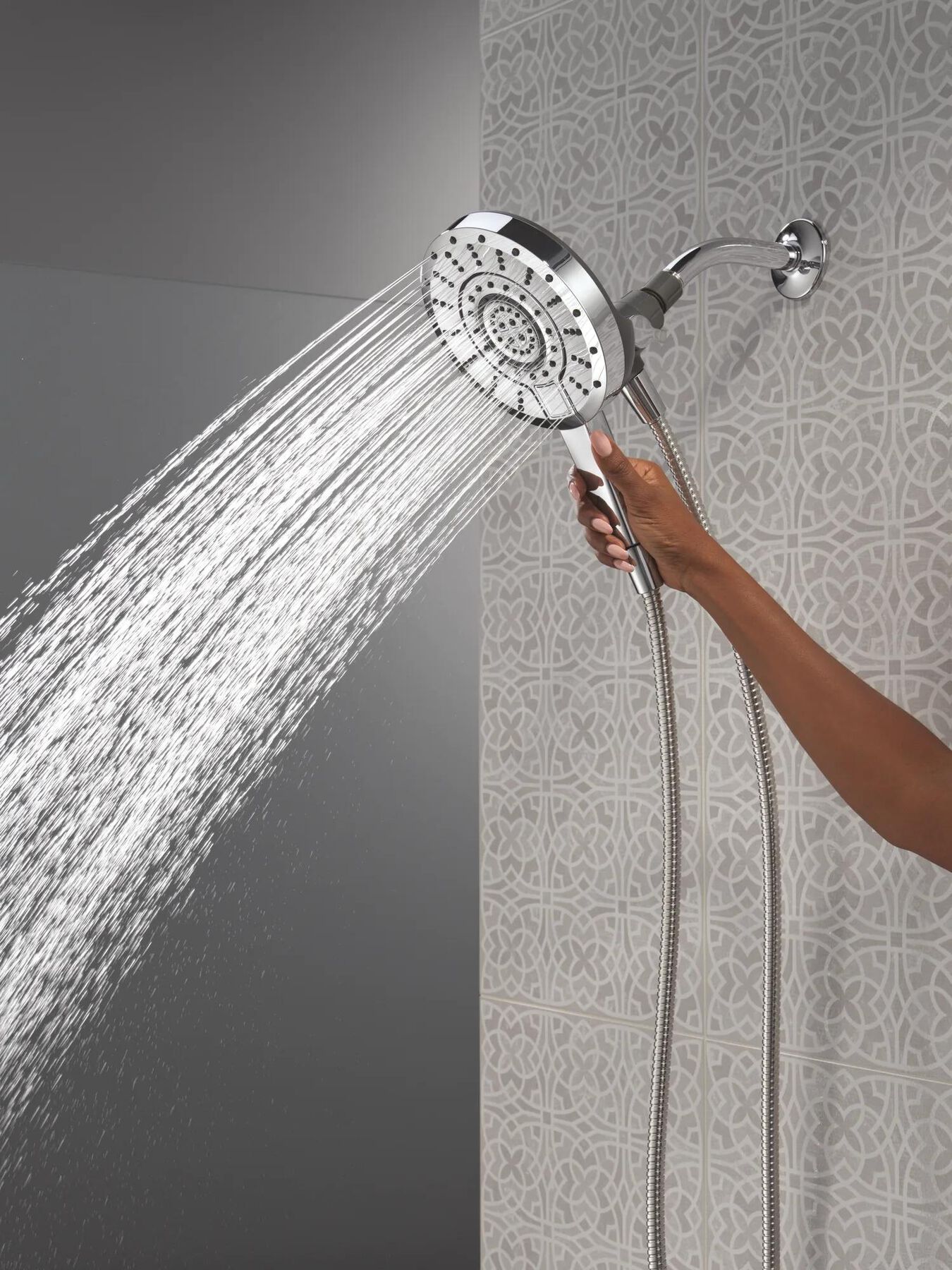5-Setting In2ition&reg; with ProClean&reg;