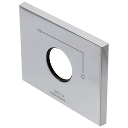 Image-Master-RP51036