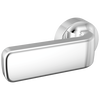 Tank Lever