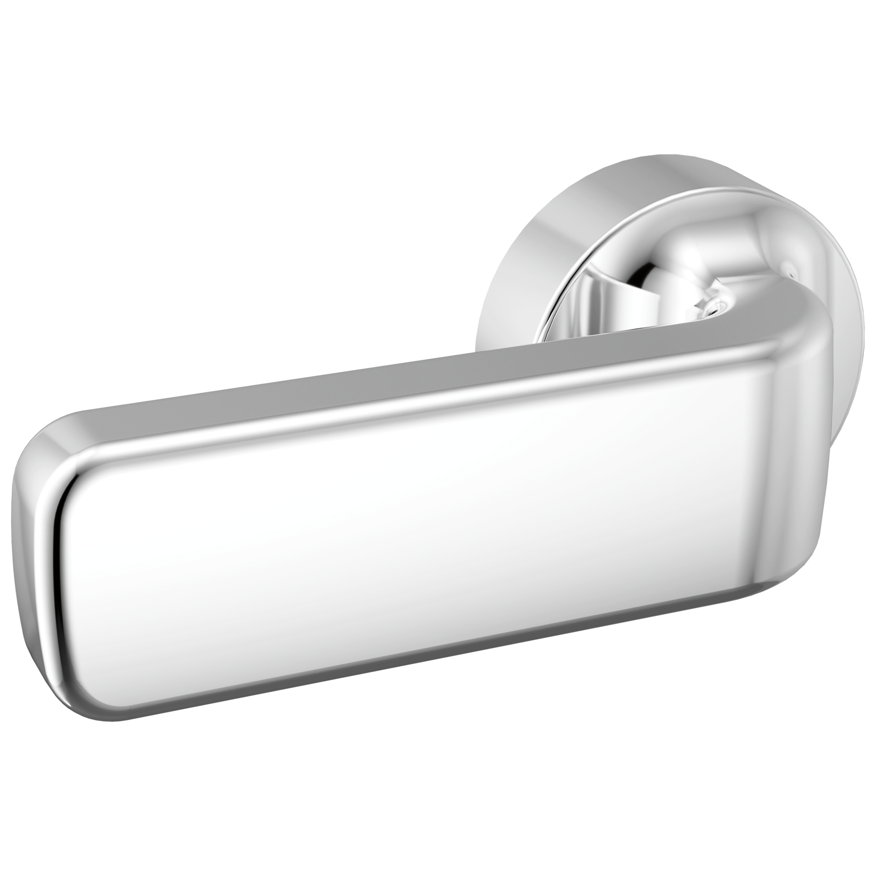 Tank Lever