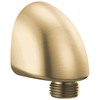 Wall Elbow - Hand Shower (Recertified)