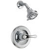 Monitor&reg; 13 Series Shower Trim
