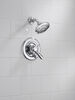 Monitor&reg; 17 Series Shower Trim