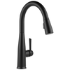 Touch<sub>2</sub>O&reg; Technology Kitchen Faucet with Touchless Technology (Recertified)