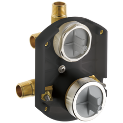 Image-R22000-WS-R