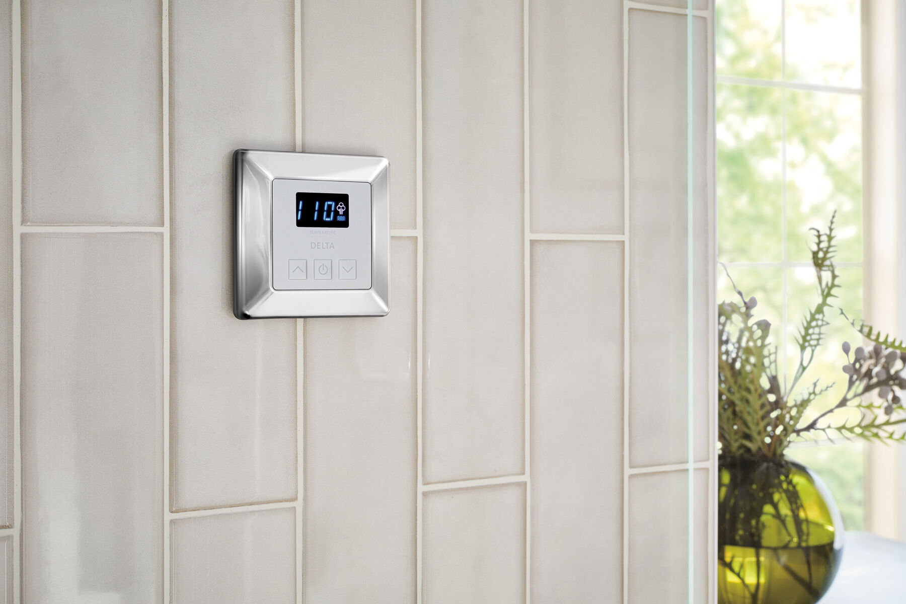 SimpleSteam&trade; Kit - 4kW