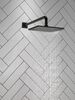 16" Shower Arm (Recertified)