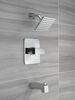 Monitor 14 Series Tub & Shower Trim