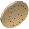 H2Okinetic&reg; Single-Setting Shower Head with Ultrasoak&reg; (Recertified)