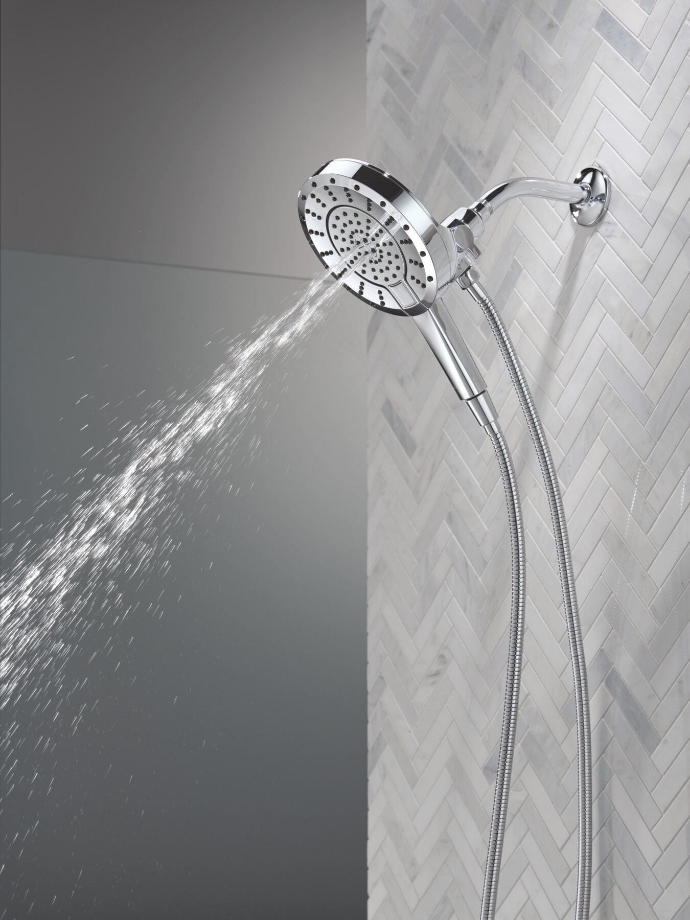 5-Setting In2ition&reg; with ProClean&reg;