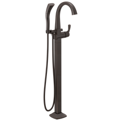 Image-T4777-RBFL-R