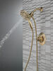 Shower Rough & Trim 14S (Recertified)