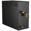 SteamScape&trade; 12kW Steam Generator - 240V 1ph
