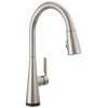 Touch2O Pull-Down Kitchen (Recertified)