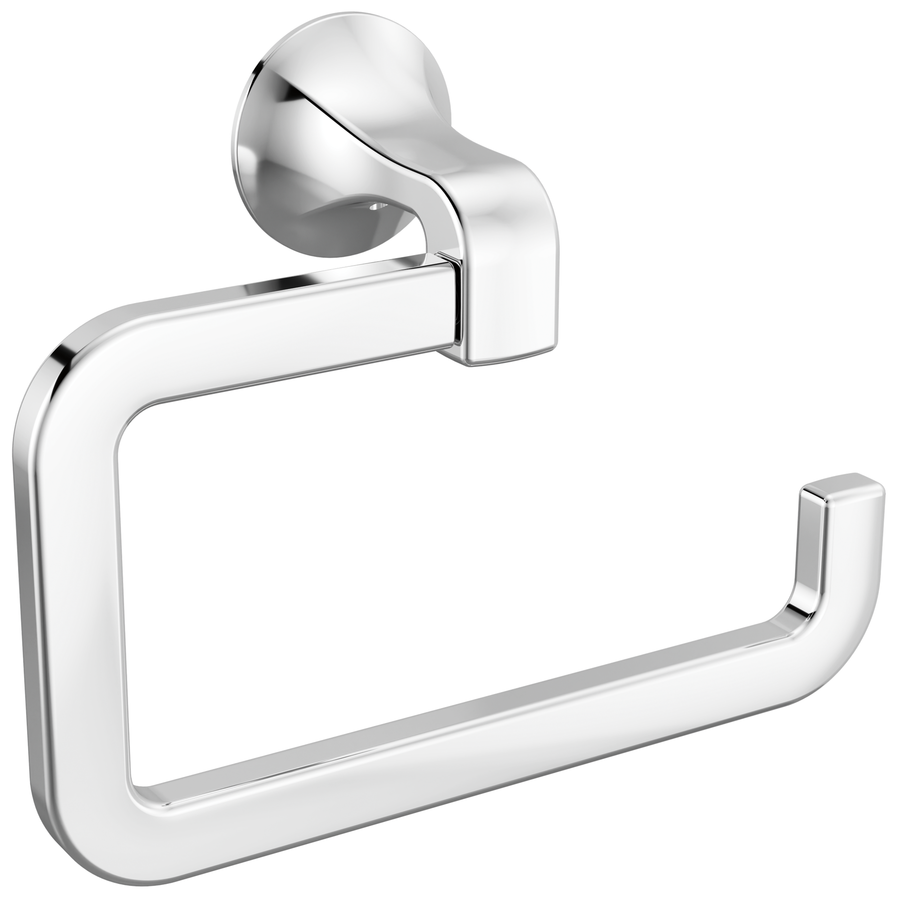 Towel Ring