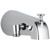 Diverter Tub Spout - Handshower