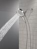 5-Setting In2ition&reg; with ProClean&reg;