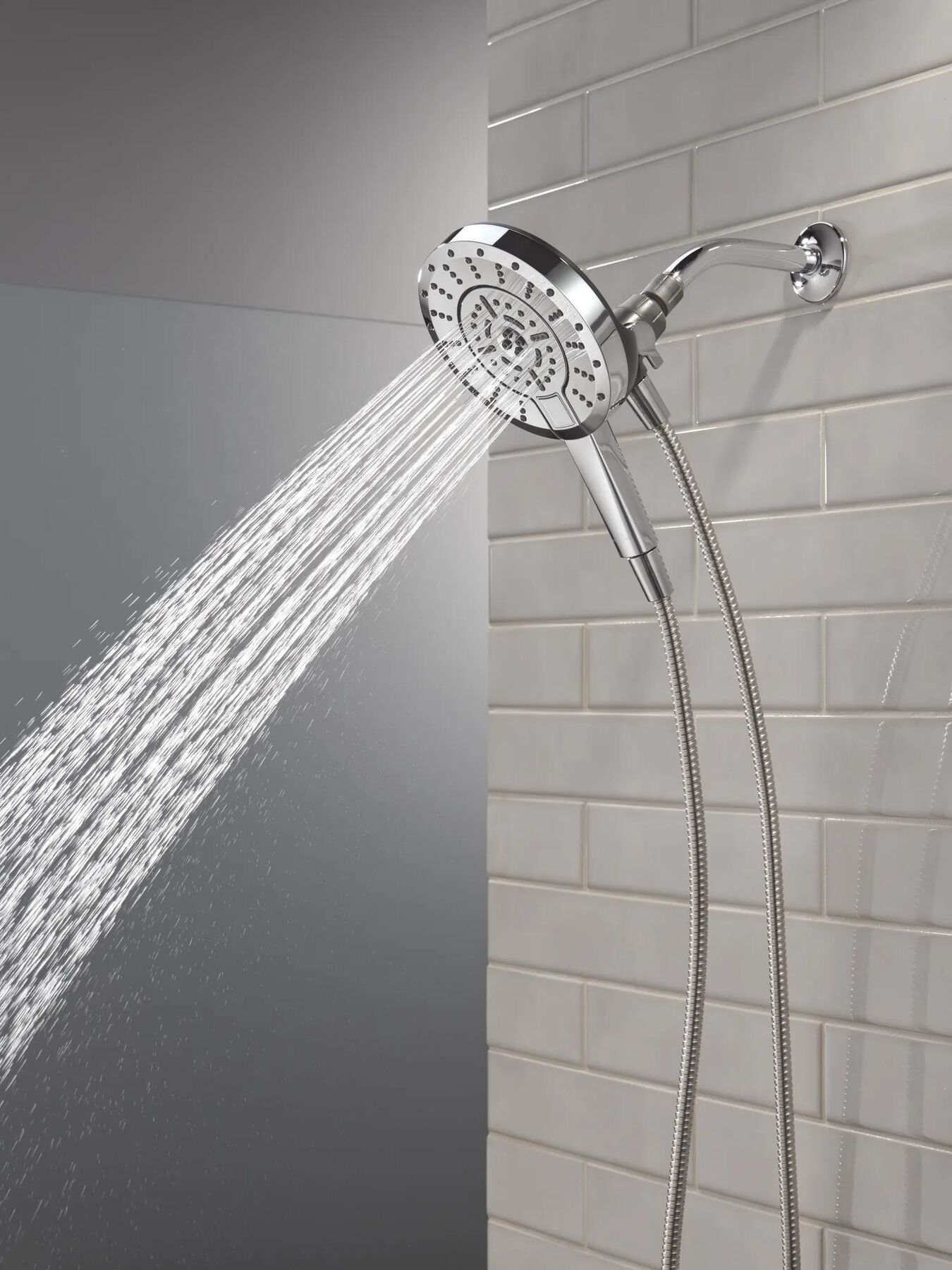 5-Setting In2ition&reg; with ProClean&reg;