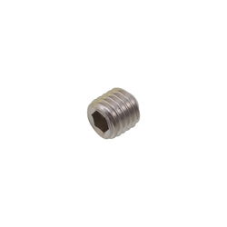 Image-RP47666