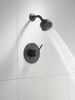 Shower Trim 14S (Recertified)
