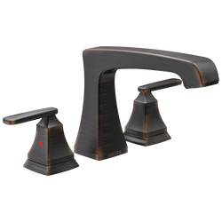 Image-T2764-RB-R