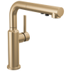 Pull-Out Kitchen Faucet (Recertified)