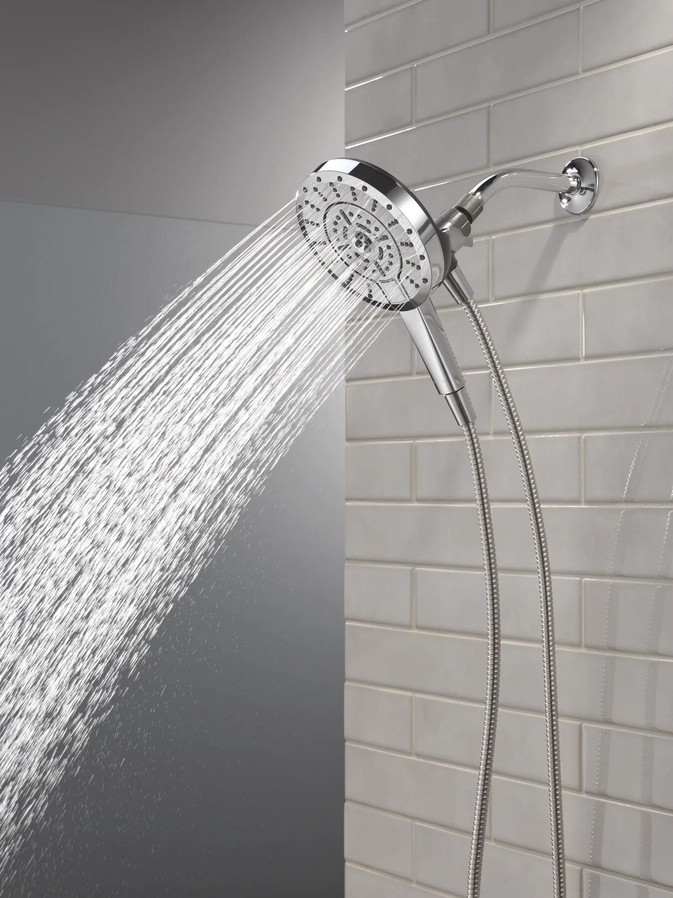5-Setting In2ition&reg; with ProClean&reg;