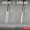 Touch2O&reg; Bar / Prep Faucet with Touchless Technology