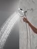 5-Setting In2ition&reg; with ProClean&reg;
