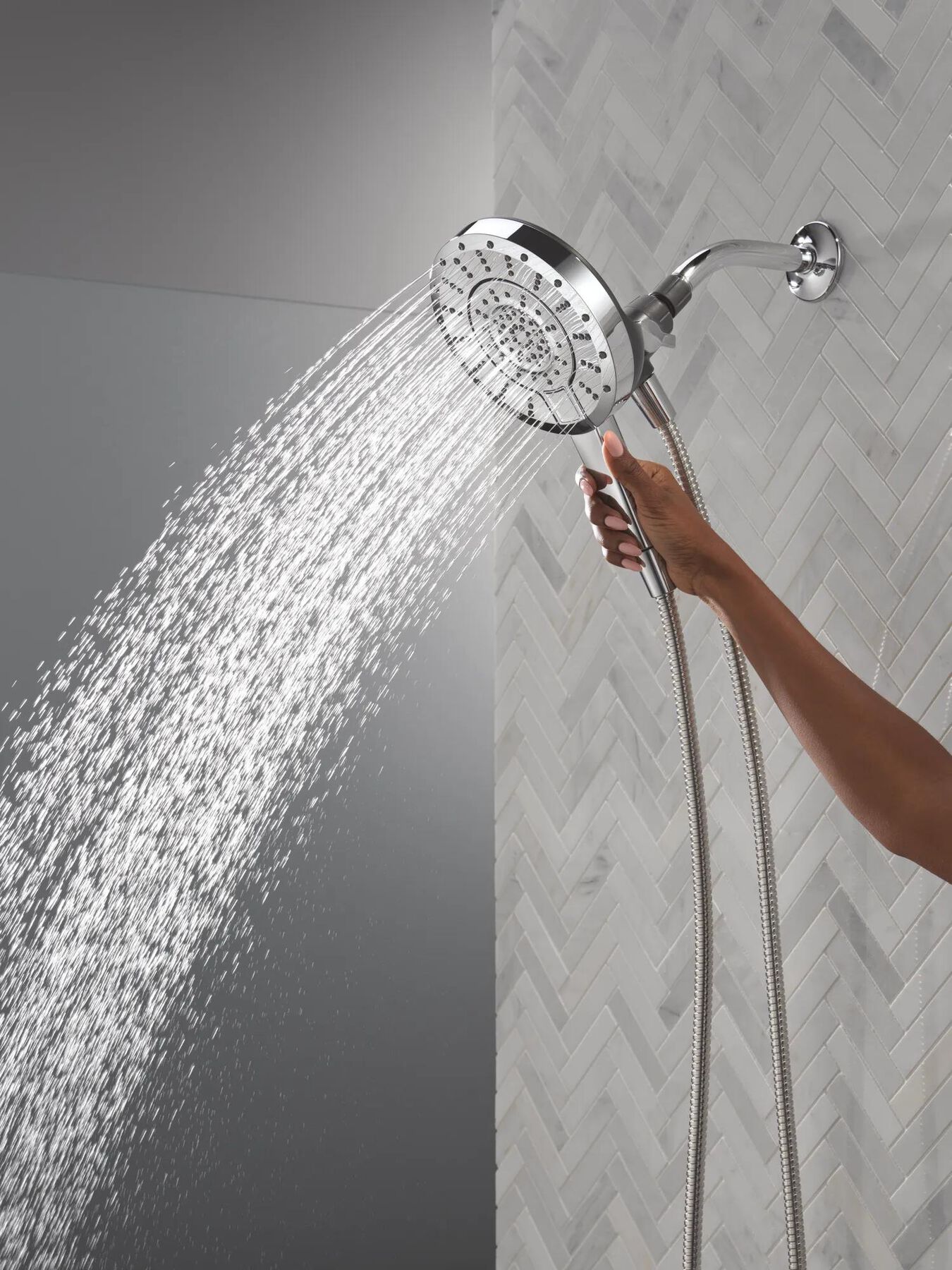 5-Setting In2ition&reg; with ProClean&reg;