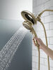 In2ition&reg; HSSH 2.5 GPM 5-Setting (Recertified)