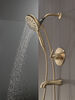 14S Tub/Shower - Suredock Max (Recertified)