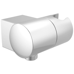 Image-Master-U4913-PR-PK