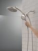 PivotPro&trade;&nbsp;3-in-1 Combination Shower