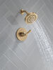 Monitor&reg; 14 Series Shower Only (Recertified)