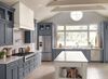 Single Handle Pull-Down Kitchen Faucet (Recertified)